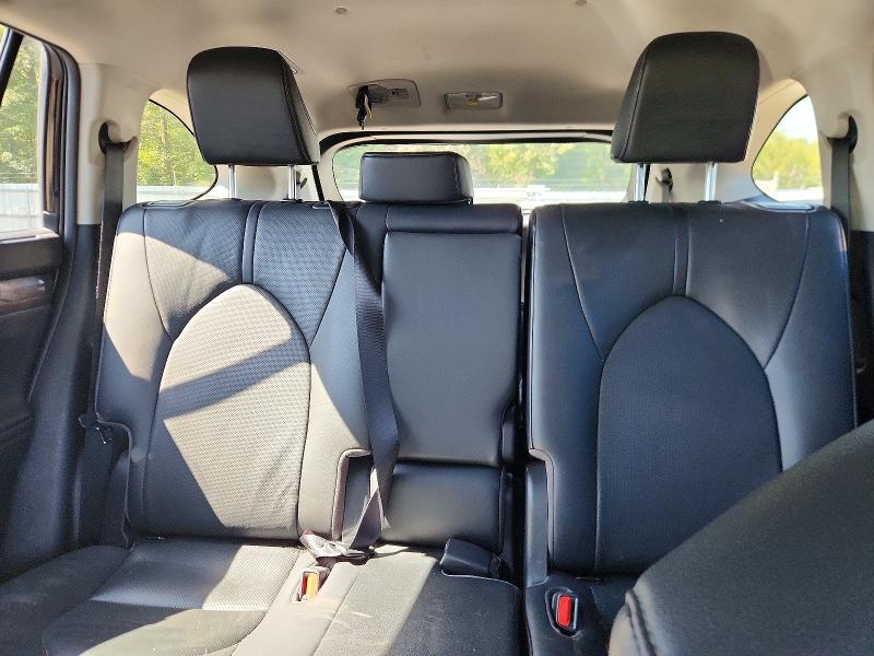 2020 Toyota Highlander მანქანა იყიდება აუქციონზე, vin: 5TDDZRBH3LS010408, აუქციონის ნომერი: 67625366
