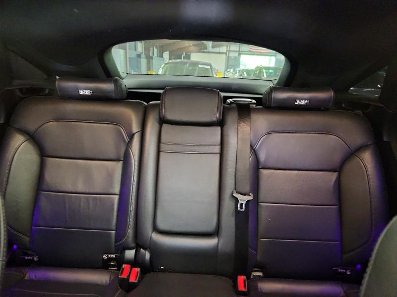 Продажа на аукционе авто 2017 Mercedes-benz Gle Coupe, vin: 4JGED6EB0HA052298, номер лота: 68796466