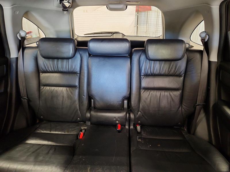 Продаж на аукціоні авто 2009 Honda Cr-v, vin: JHLRE48749C012149, номер лоту: 66860586