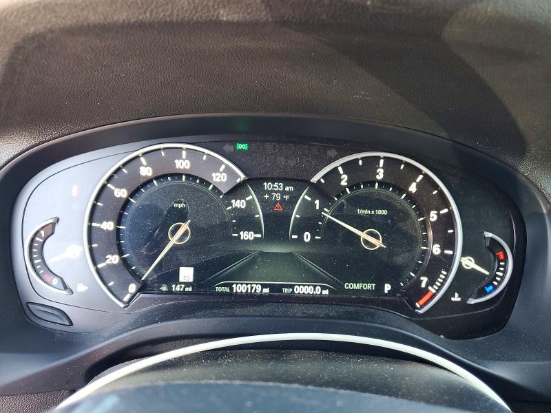 Aukcja sprzedaży 2019 Bmw X3, vin: 5UXTR9C55KLE14439, numer aukcji: 67980186