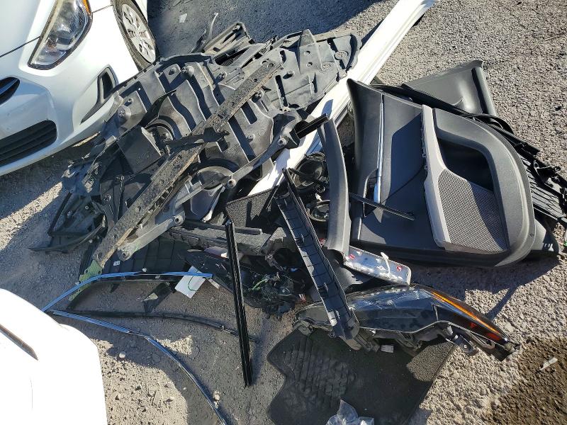 Aukcja sprzedaży 2021 Toyota Camry, vin: 4T1G31AK4MU027563, numer aukcji: 68708516