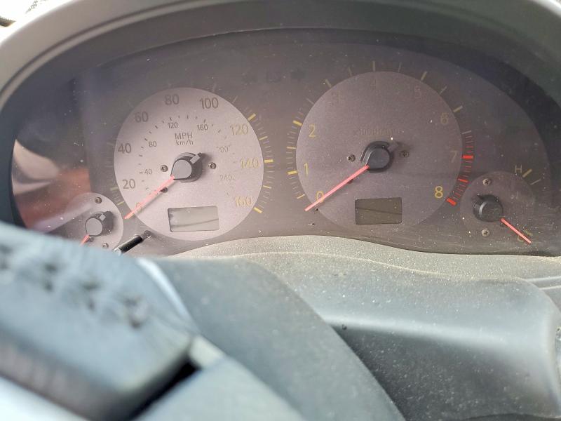 Aukcja sprzedaży 2003 Infiniti G35, vin: JNKCV54E63M218070, numer aukcji: 69808166