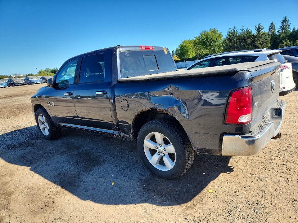 Продажа на аукционе авто 2013 Ram 1500, vin: 1C6RR6LGXDS672139, номер лота: 70228226