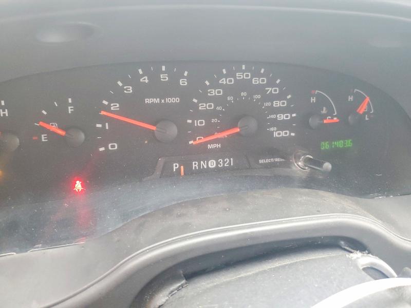 Продаж на аукціоні авто 2006 Ford Econoline, vin: 1FDWE35L16HA47608, номер лоту: 70076986