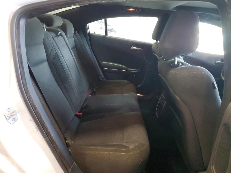 Aukcja sprzedaży 2015 Dodge Charger, vin: 2C3CDXJG7FH891421, numer aukcji: 65630376