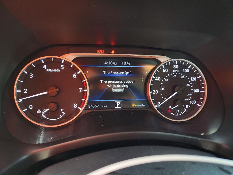 Продаж на аукціоні авто 2022 Nissan Sentra, vin: 3N1AB8CV4NY269445, номер лоту: 66726016