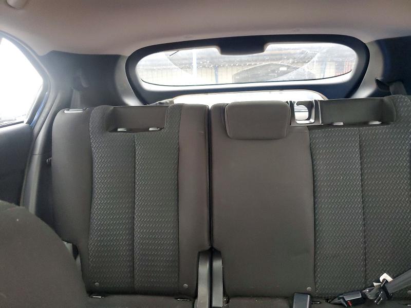 Aukcja sprzedaży 2019 Mitsubishi Eclipse Cross, vin: JA4AT3AA9KZ031163, numer aukcji: 70186026