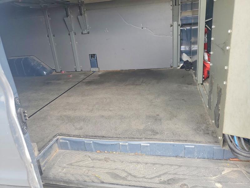 Aukcja sprzedaży 2020 Ford Transit, vin: 1FTBR3X83LKB04468, numer aukcji: 67252776