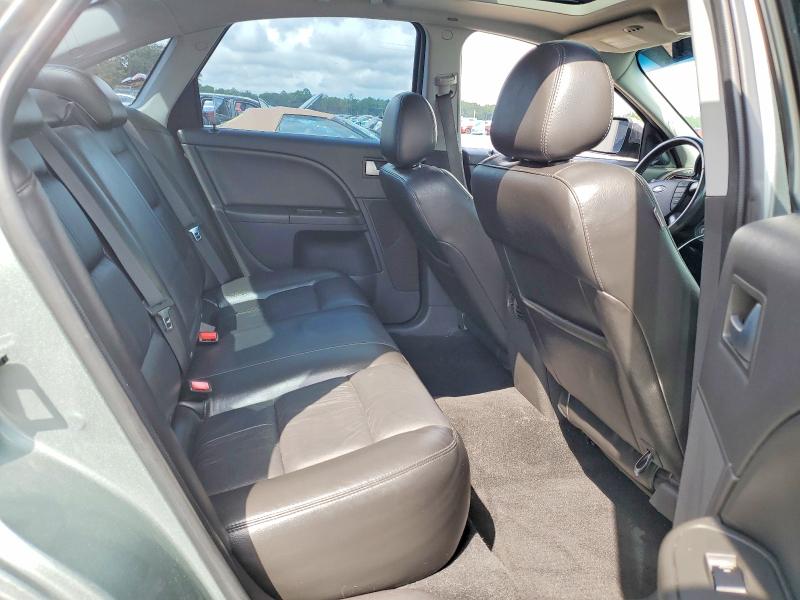 Aukcja sprzedaży 2005 Ford Five Hundred, vin: 1FAHP25135G178159, numer aukcji: 69554386
