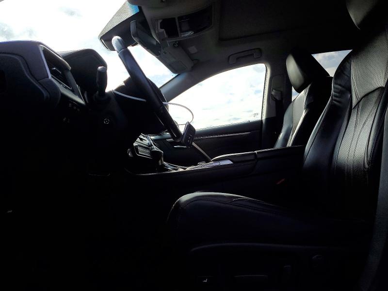 Aukcja sprzedaży 2017 Lexus Rx 350, vin: 2T2BZMCA2HC067366, numer aukcji: 68176416