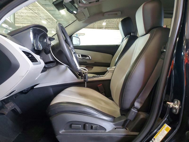 68248706 :رقم المزاد ، 2GKFLXE31E6242019 vin ، 2014 Gmc Terrain مزاد بيع