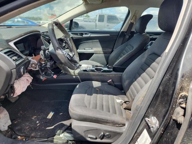 69745376 :رقم المزاد ، 3FA6P0H7XDR194619 vin ، 2013 Ford Fusion مزاد بيع