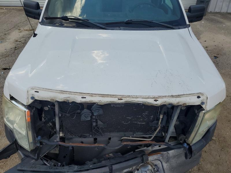 Продажа на аукционе авто 2013 Ford F150, vin: 1FTMF1CM9DKE95121, номер лота: 51170856