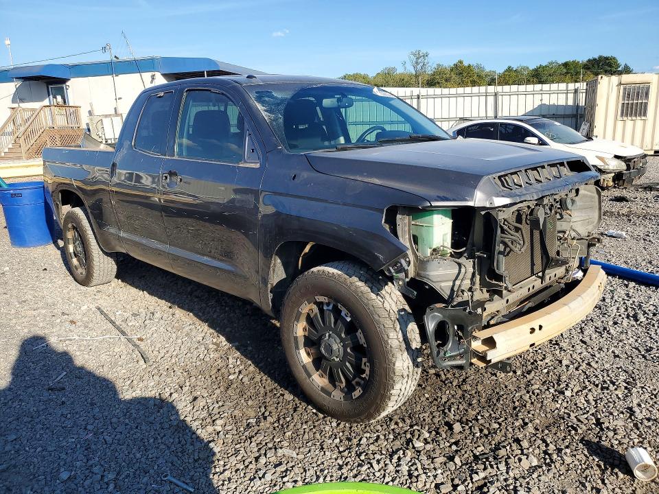 67859356 :رقم المزاد ، 5TFUW5F15GX573121 vin ، 2016 Toyota Tundra مزاد بيع