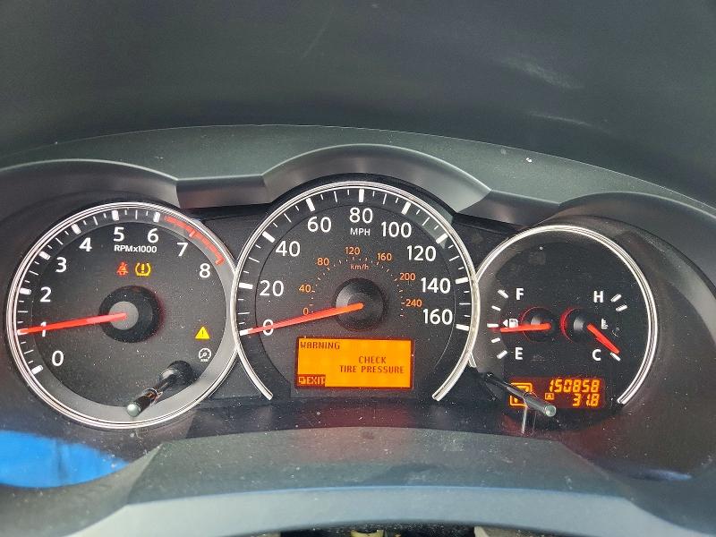 2011 Nissan Altima მანქანა იყიდება აუქციონზე, vin: 1N4AL2AP0BC108287, აუქციონის ნომერი: 68312636