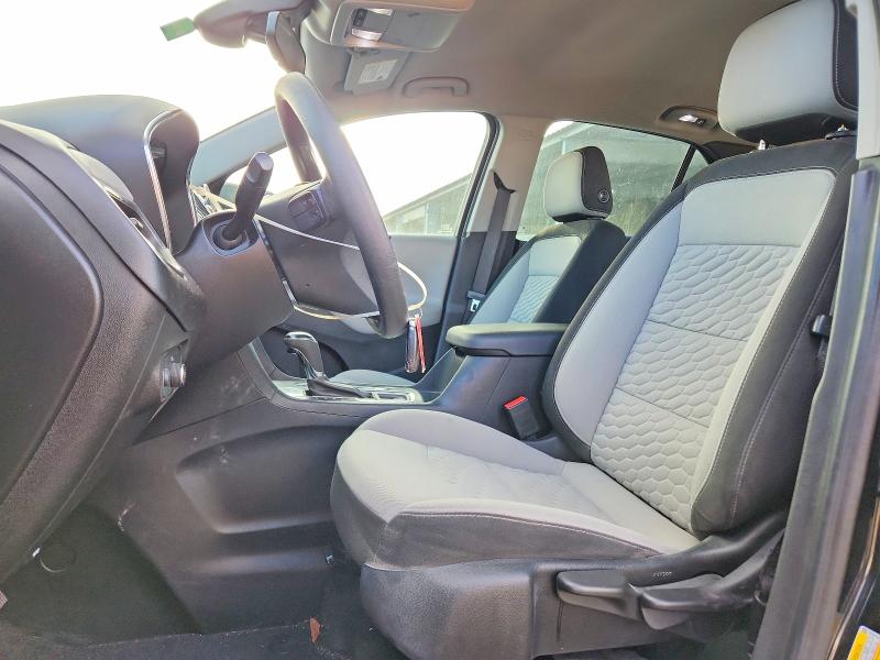 Продажа на аукционе авто 2020 Chevrolet Equinox, vin: 2GNAXHEV7L6128452, номер лота: 69308606
