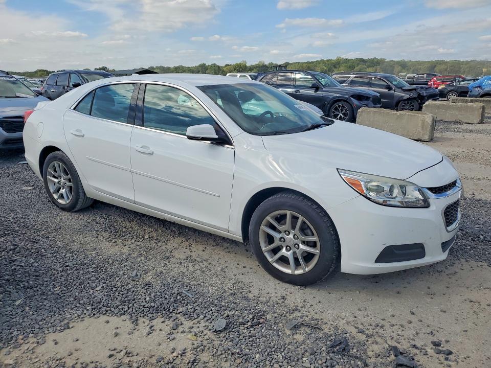 Aukcja sprzedaży 2014 Chevrolet Malibu, vin: 1G11C5SL5EF141093, numer aukcji: 69899836