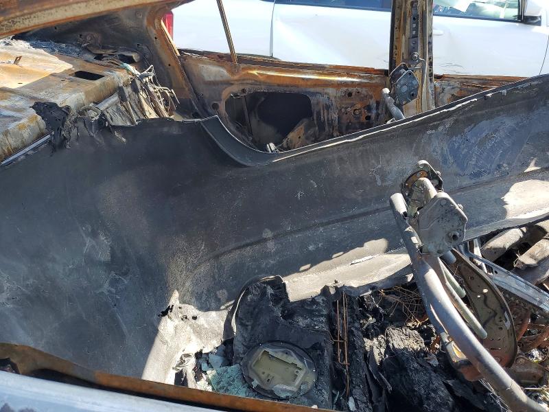 68512916 :رقم المزاد ، 4S3GKAE69L1613311 vin ، 2020 Subaru Impreza مزاد بيع