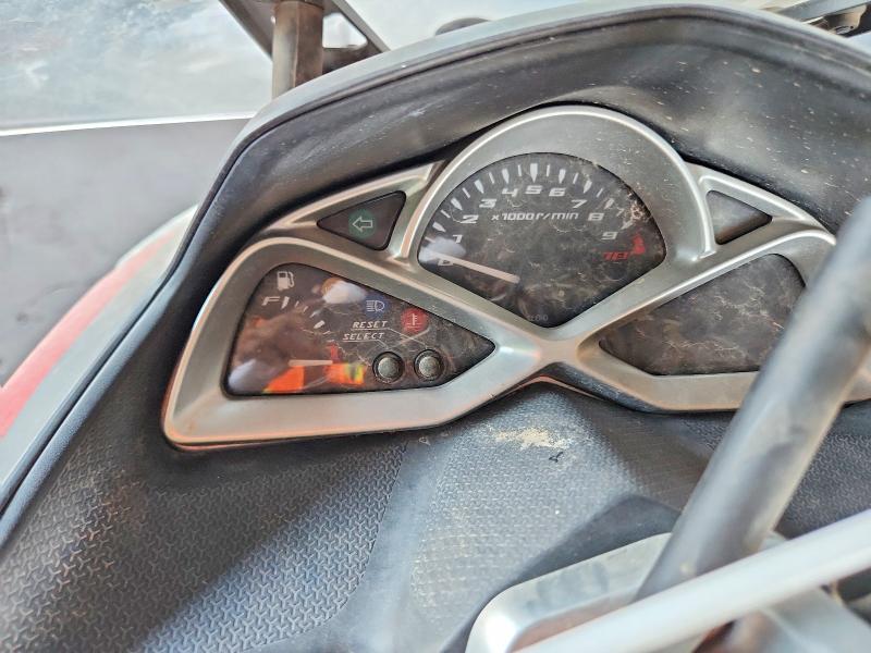 2020 Yamaha Xc155 მანქანა იყიდება აუქციონზე, vin: RKRSG36Y2LA003038, აუქციონის ნომერი: 69337126