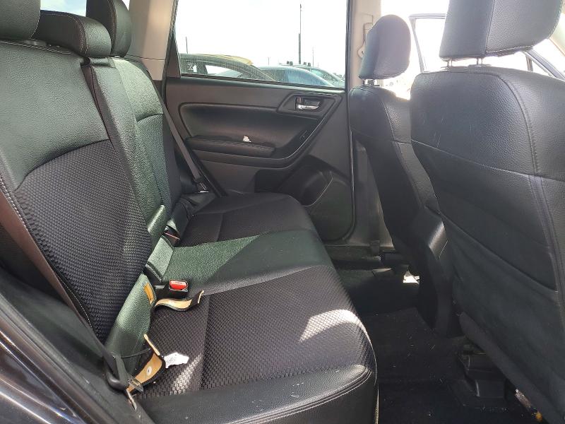 Продажа на аукционе авто 2015 Subaru Forester, vin: JF2SJGDC3FH491260, номер лота: 70854266
