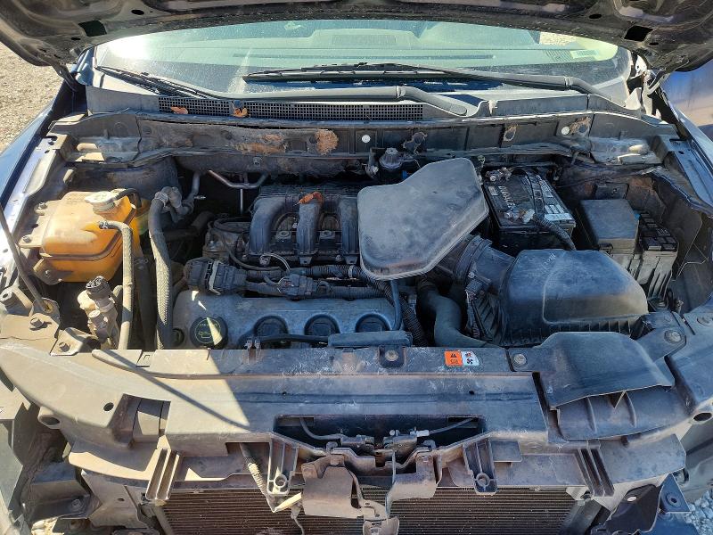 67680686 :رقم المزاد ، JM3TB38AX80162503 vin ، 2008 Mazda Cx-9 مزاد بيع