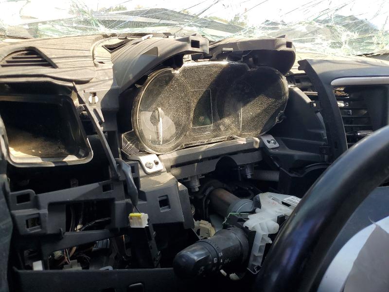 Продажа на аукционе авто 2008 Mitsubishi Lancer, vin: JA3AW86V88U049986, номер лота: 67294966