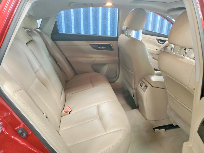 69103296 :رقم المزاد ، 1N4AL3AP9DC153530 vin ، 2013 Nissan Altima مزاد بيع