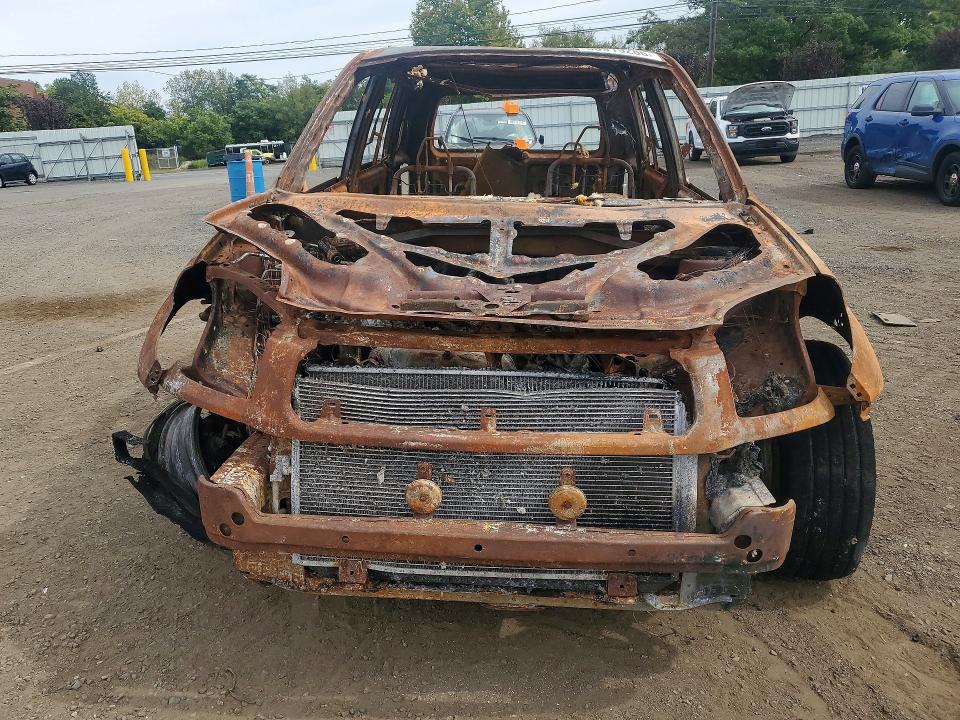 Продаж на аукціоні авто 2003 Toyota Rav4, vin: JTEHH20V430227615, номер лоту: 68919286