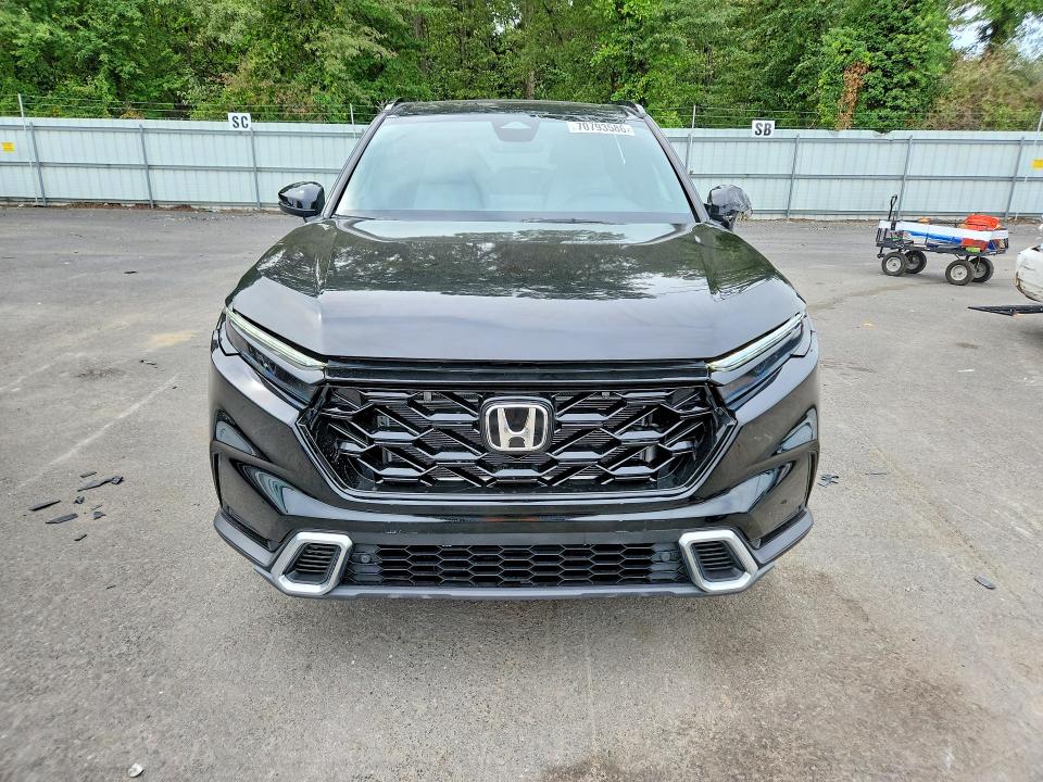 Продажа на аукционе авто 2026 Honda Cr-v, vin: 5J6RS6H99TL020915, номер лота: 70793586