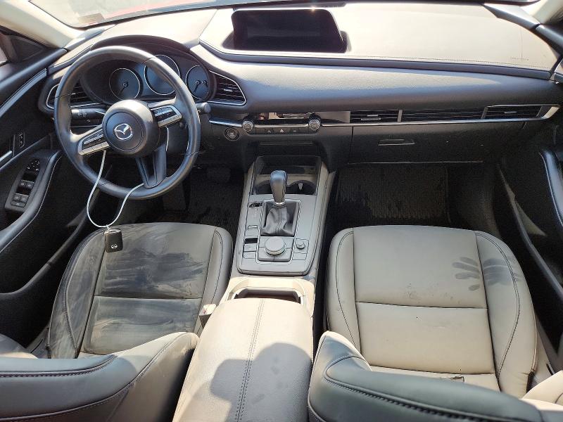 Продаж на аукціоні авто 2023 Mazda Cx-30, vin: 3MVDMBBM2PM588880, номер лоту: 68204946