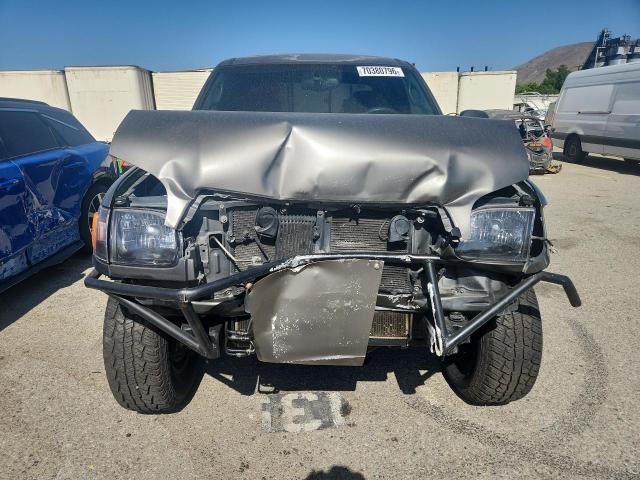 Auction sale of the 2004 Toyota Tundra, vin: 5TBRT34114S447774, lot number: 70380796
