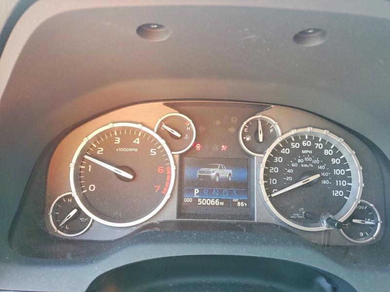 2015 Toyota Tundra მანქანა იყიდება აუქციონზე, vin: 5TFDM5F1XFX063562, აუქციონის ნომერი: 69261496