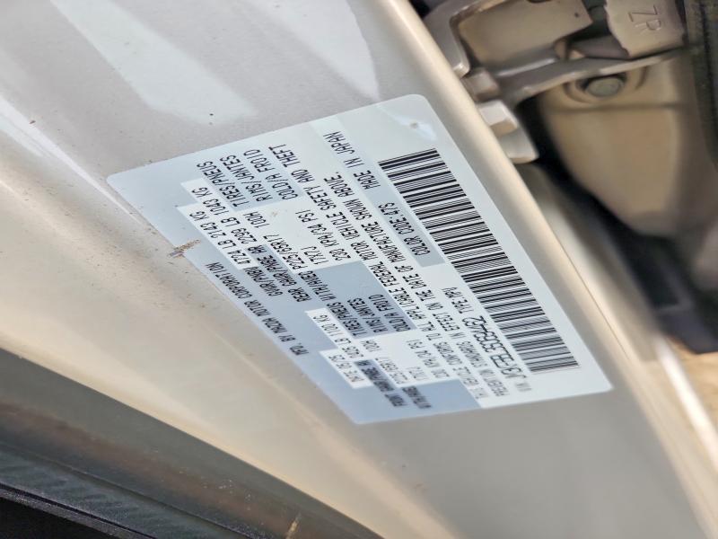 70629486 :رقم المزاد ، JM3KFBBL3S0694462 vin ، 2025 Mazda Cx-5 مزاد بيع