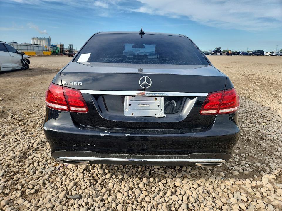 2016 Mercedes-benz E მანქანა იყიდება აუქციონზე, vin: WDDHF5KB2GB178140, აუქციონის ნომერი: 68402506