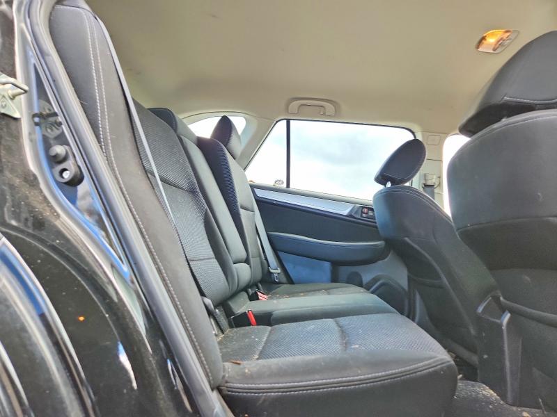 Aukcja sprzedaży 2019 Subaru Outback, vin: 4S4BSABCXK3208299, numer aukcji: 70924386