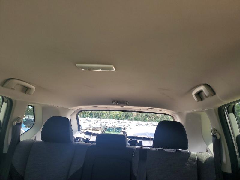 Продаж на аукціоні авто 2021 Nissan Rogue, vin: 5N1AT3AB7MC754106, номер лоту: 66888276