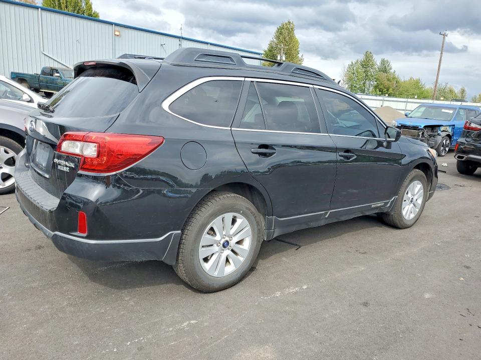 Aukcja sprzedaży 2015 Subaru Outback, vin: 4S4BSACC0F3261288, numer aukcji: 67045286