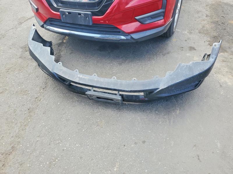 Aukcja sprzedaży 2015 Honda Civic, vin: 2HGFG3B57FH501845, numer aukcji: 69439586