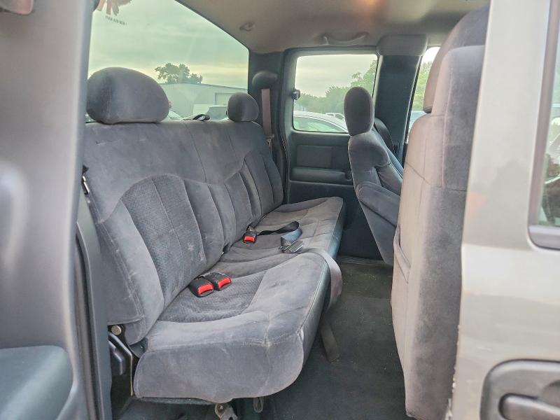 Aukcja sprzedaży 2002 Chevrolet Silverado, vin: 2GCEC19T021227728, numer aukcji: 69588316