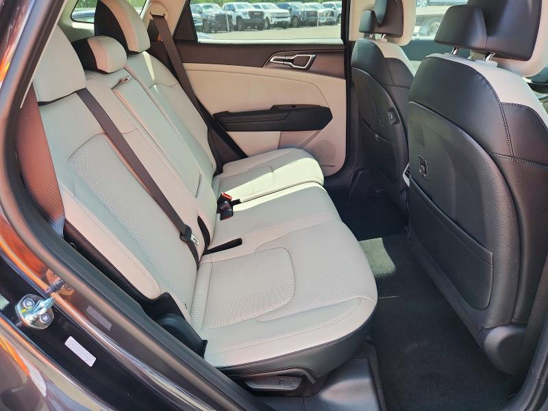 Продаж на аукціоні авто 2026 Kia Sportage, vin: 5XYK3CDF4TG434999, номер лоту: 68070626