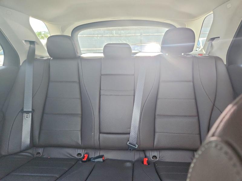 66785766 :رقم المزاد ، 4JGFB4KB5LA010415 vin ، 2020 Mercedes-benz Gle مزاد بيع