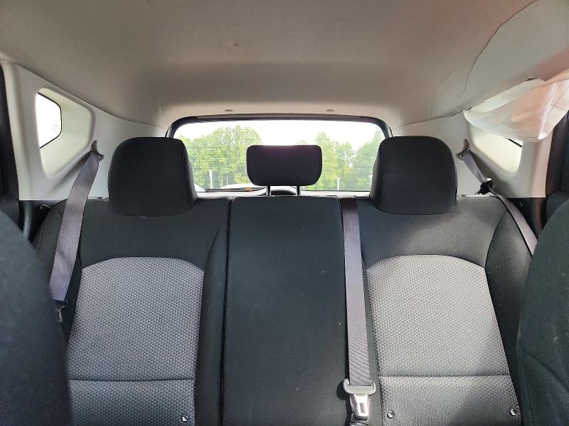 69505536 :رقم المزاد ، KNDJ23AU3P7202995 vin ، 2023 Kia Soul مزاد بيع