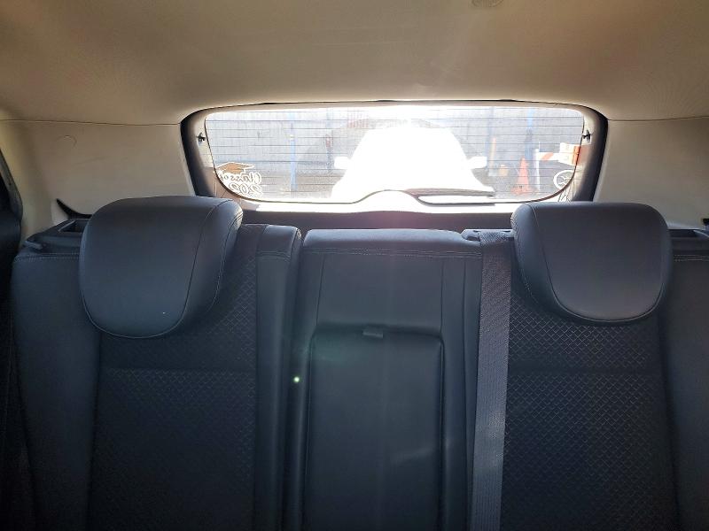 Aukcja sprzedaży 2018 Buick Encore, vin: KL4CJESBXJB544978, numer aukcji: 67708726