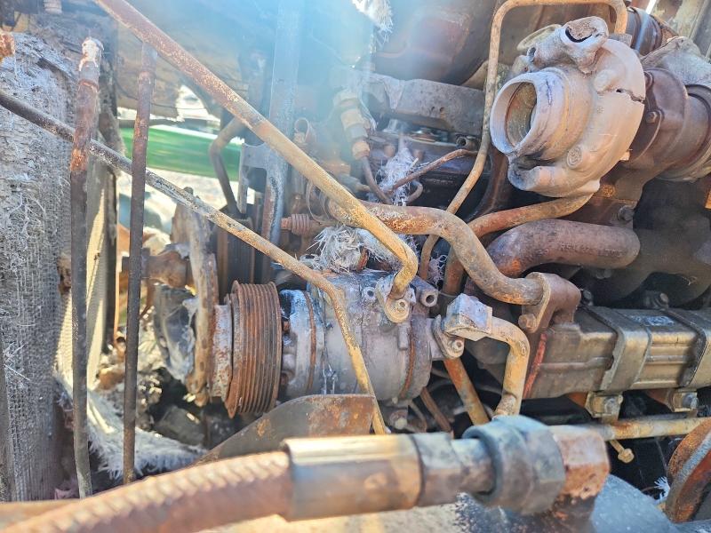 Aukcja sprzedaży 2015 John Deere 5085e, vin: 1LV5085ETFY440194, numer aukcji: 65465086