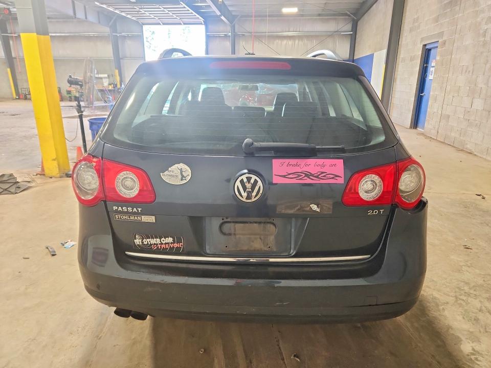 Продаж на аукціоні авто 2008 Volkswagen Passat, vin: WVWXK73C08E115784, номер лоту: 67845796