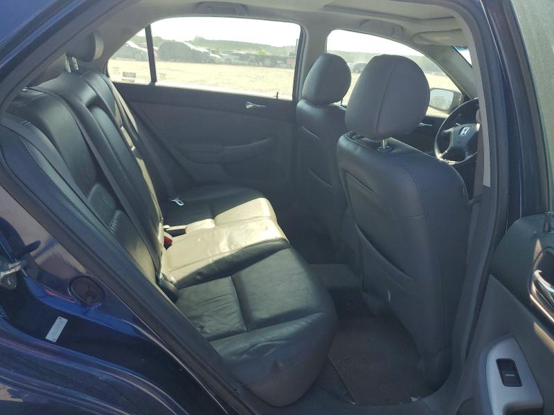 Aukcja sprzedaży 2003 Honda Accord, vin: 1HGCM66573A099388, numer aukcji: 68017156