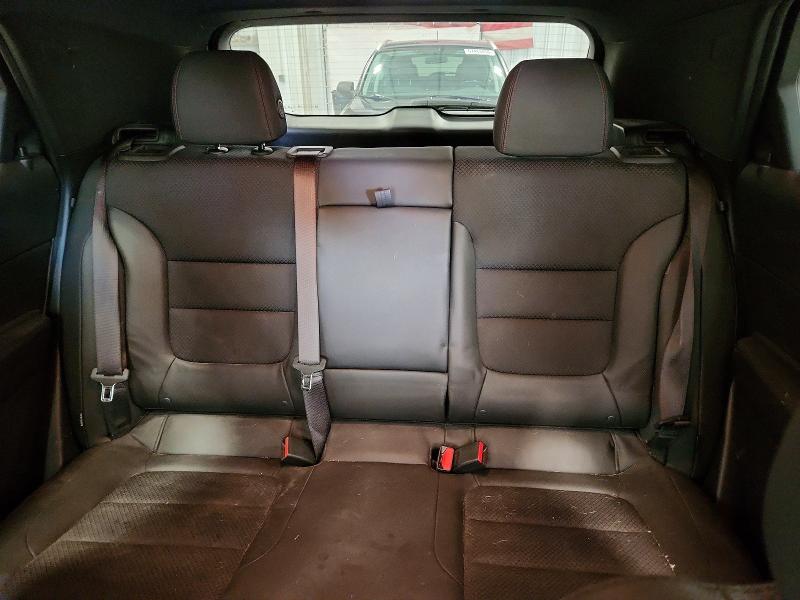 2023 Chevrolet Trailblazer მანქანა იყიდება აუქციონზე, vin: KL79MTSL2PB020511, აუქციონის ნომერი: 67479976