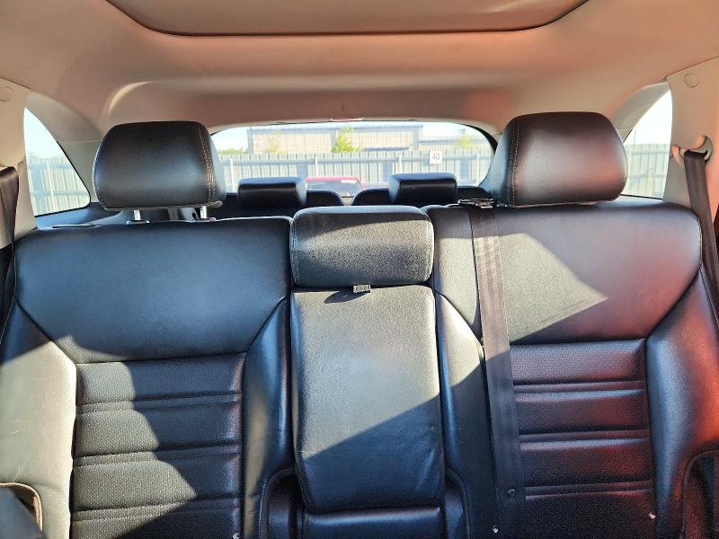 Aukcja sprzedaży 2020 Kia Sorento, vin: 5XYPHDA56LG629740, numer aukcji: 68505236