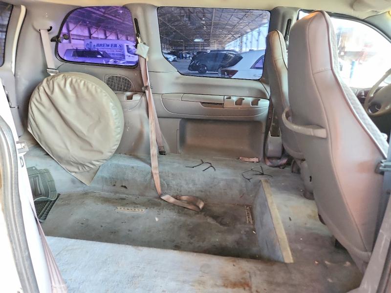 Продаж на аукціоні авто 1999 Dodge Caravan, vin: 2B4FP2537XR280582, номер лоту: 67383036