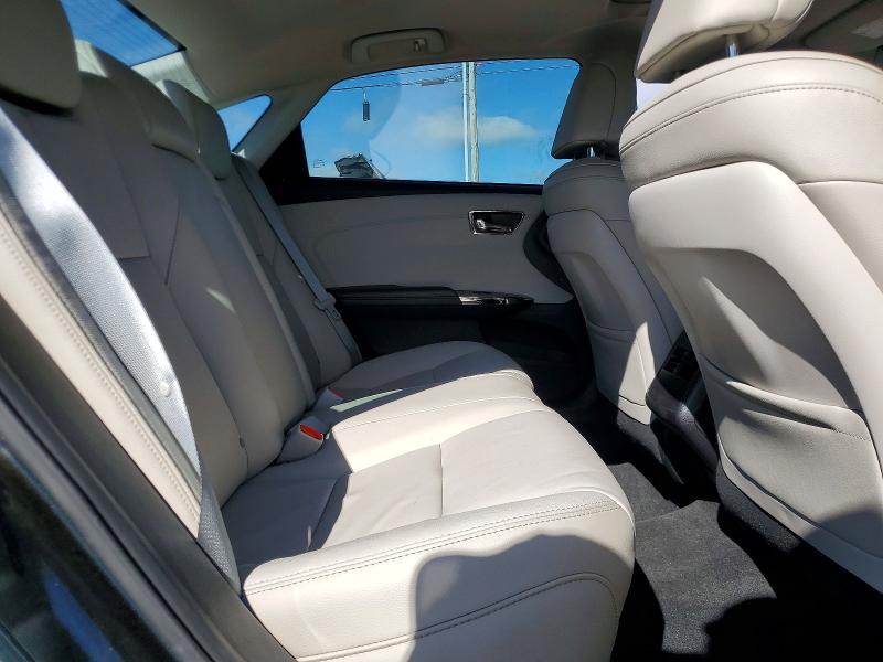 69361206 :رقم المزاد ، 4T1BK1EB3HU244941 vin ، 2017 Toyota Avalon مزاد بيع